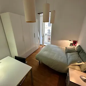 Appartamento Residenza Della Vallisa