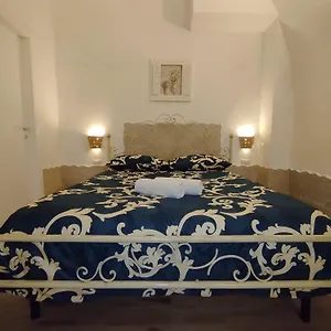 Vakantiehuis Joy's, Bari