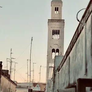 Appartamento San Marco